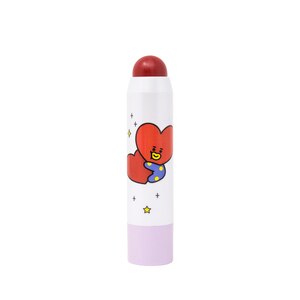 The Creme Shop Lip + Cheek Multi-Stick