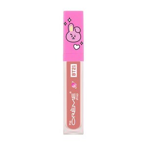 The Creme Shop Universtain Lip Tint, Cozy Rosy , CVS
