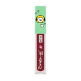 The Creme Shop Universtain Lip Tint, thumbnail image 1 of 2