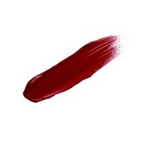 The Creme Shop Universtain Lip Tint, thumbnail image 2 of 2