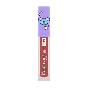 The Creme Shop Universtain Lip Tint, Sleepy Sepia , CVS