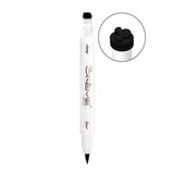 The Creme Shop x Disney Mickey Eyeliner + Stamp, thumbnail image 1 of 3