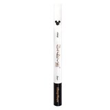 The Creme Shop x Disney Mickey Eyeliner + Stamp, thumbnail image 3 of 3