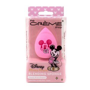 The Creme Shop x Disney Mickey Blending Sponge