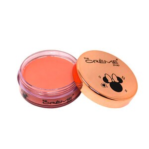 The Creme Shop x Disney Minnie Cream Blush