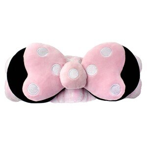 The Creme Shop x Disney Minnie 3D Teddy Headyband