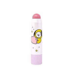 Lip tint bruxinha kawaii - Comprar em Japan Store Br