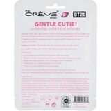 The Creme Shop x BT21 Gentle Cutie! Hydrogel Under Eye Patches, thumbnail image 2 of 2