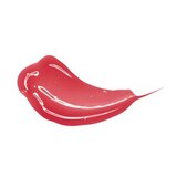 The Creme Shop x Hello Kitty Kawaii Kiss Lip Oil, thumbnail image 2 of 3