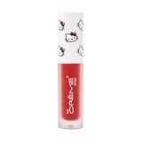 The Creme Shop x Hello Kitty Kawaii Kiss Lip Oil, thumbnail image 3 of 3