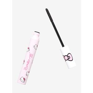 The Creme Shop X Hello Kitty: Lash Luv Serum Mascara , CVS