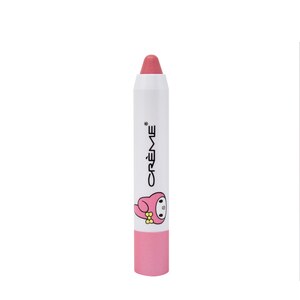 The Creme Shop X My Melody: Hello Lippy Tinted Lip Balm - Sweet Pink Puff , CVS