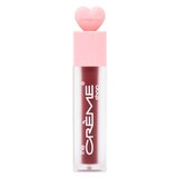 The Creme Shop: Glossy Stain, thumbnail image 1 of 2
