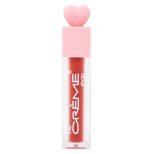 The Creme Shop: Glossy Stain - Heart Eyes , CVS