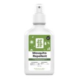Hello Bello Organic Bug Spray, 6.7 FL OZ, thumbnail image 1 of 2