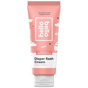 Hello Bello Diaper Rash Cream