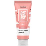 Hello Bello Diaper Rash Cream, 4 OZ, thumbnail image 1 of 2
