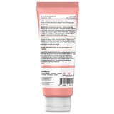 Hello Bello Diaper Rash Cream, 4 OZ, thumbnail image 2 of 2