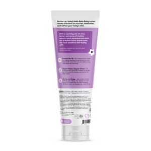 hello bello lotion