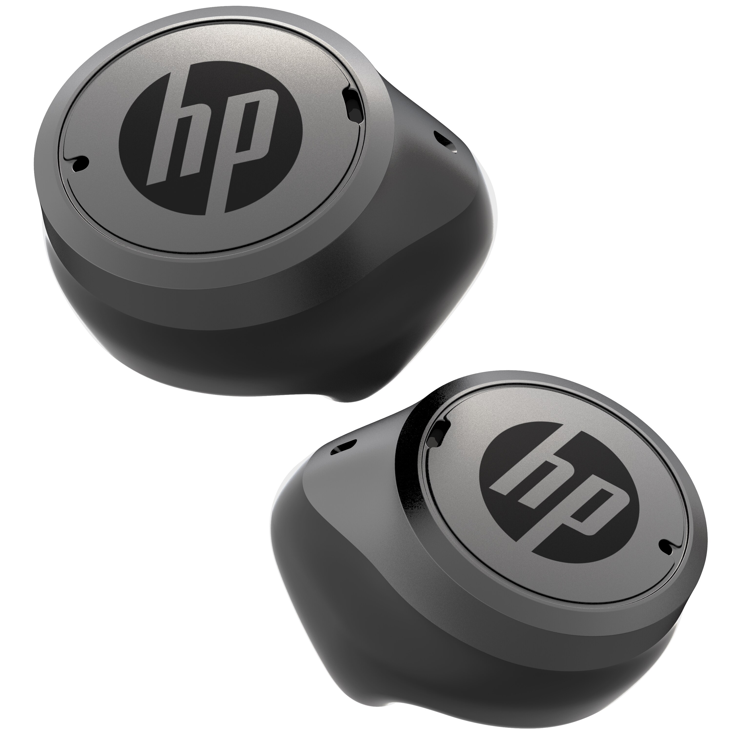 HP Hearing PRO Self Fitting Over-the-Counter Hearing Aids , CVS