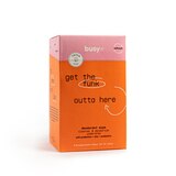 Busy Co Refresh Deodorant Wipes, thumbnail image 1 of 4