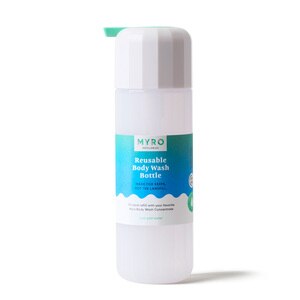 Myro Body Wash Refillable Bottle , CVS