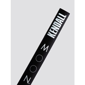 Moon Kendall Jenner Whitening Pen Vanilla Mint New For