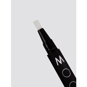 Moon Kendall Jenner Whitening Pen Vanilla Mint New For