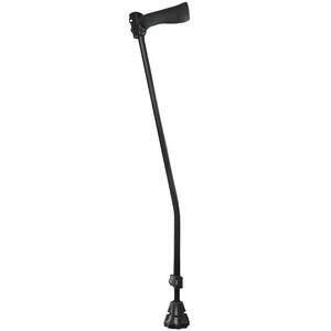 Dynamo Cyclone Cane For Adults, Ella Black , CVS