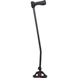 Dynamo Swing Cane for Adults, thumbnail image 1 of 7