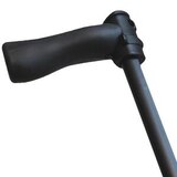 Dynamo Swing Cane for Adults, thumbnail image 2 of 7