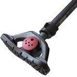 Dynamo Swing Cane for Adults, thumbnail image 3 of 7