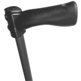 Dynamo Swing Cane for Adults, thumbnail image 4 of 7