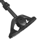 Dynamo Swing Cane for Adults, thumbnail image 5 of 7