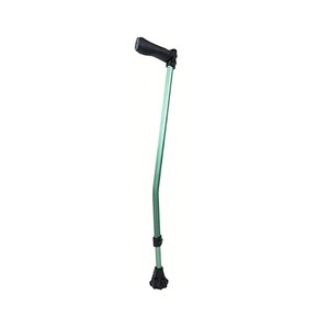 Dynamo Cyclone Cane For Adults, Oliver Green , CVS