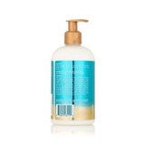 Mielle MoistureRx Hawaiian Ginger Leave-In Conditioner, 12 OZ, thumbnail image 2 of 5