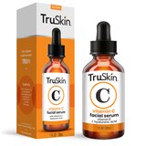 TruSkin Vitamin C Facial Serum, 1 OZ, thumbnail image 1 of 7