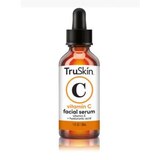 TruSkin Vitamin C Facial Serum, thumbnail image 1 of 4