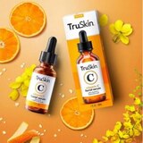 TruSkin Vitamin C Facial Serum, thumbnail image 4 of 4