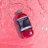 KinderLyte Advanced Oral Electrolyte Solution Raspberry Lemonade, 33.8 fl oz, thumbnail image 5 of 5