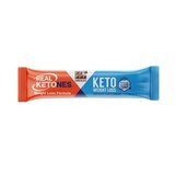 Real Ketones Weight Loss Chocolate Powder Sticks, 10 CT, thumbnail image 5 of 5
