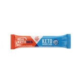 Real Ketones BHB Weight Loss Powder Sticks, Peach, 10 CT, thumbnail image 5 of 5