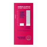 Real Ketones KETO Lean for Life Powder Sticks, Orange Blast, 10 CT, thumbnail image 3 of 5