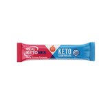 Real Ketones KETO Lean for Life Powder Sticks, Orange Blast, 10 CT, thumbnail image 5 of 5
