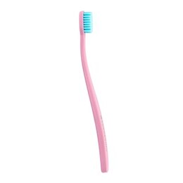 CVS Health SmartGrip Contour Toothbrushes Soft 3 ct. – The Krazy Coupon  Outlet