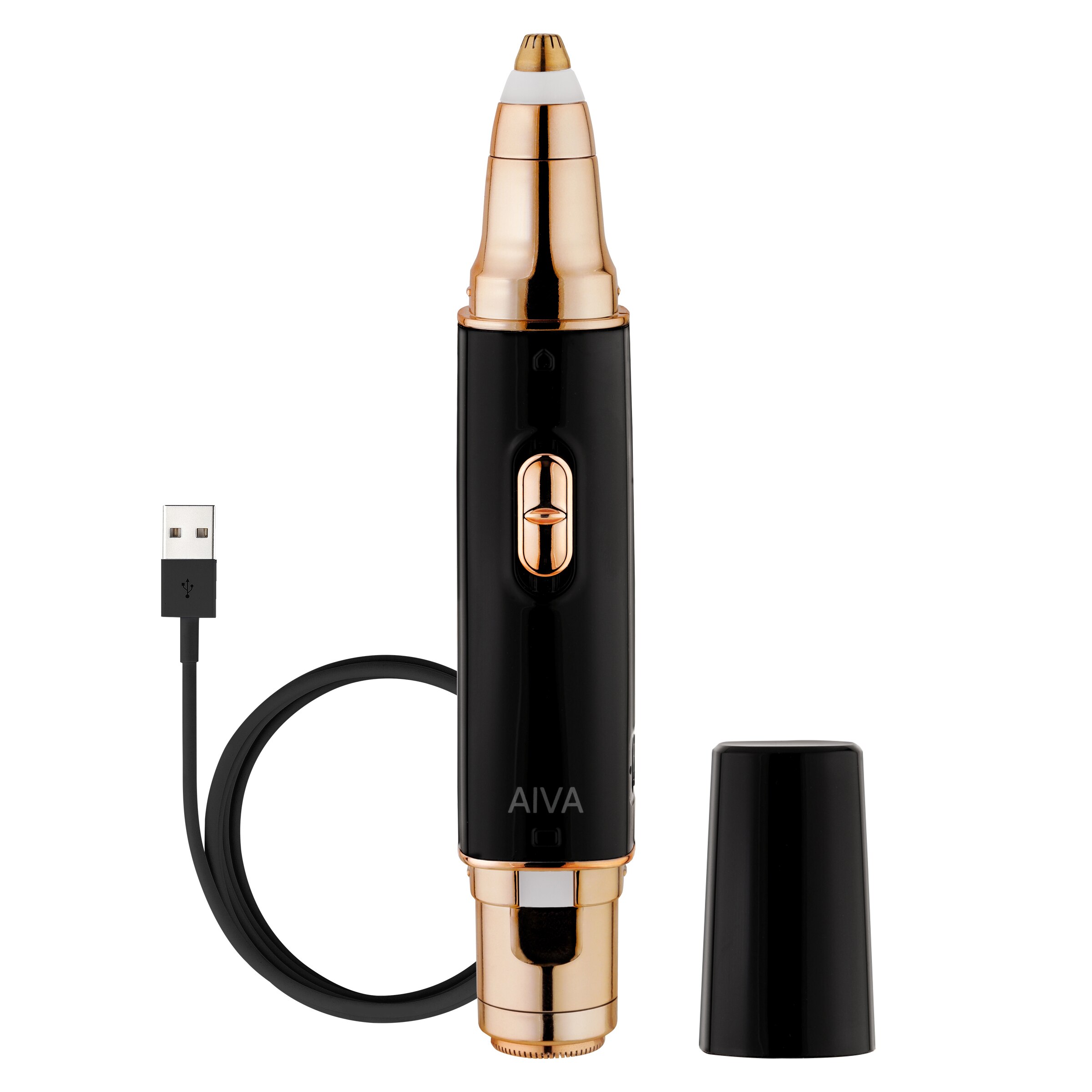 https://www.cvs.com/bizcontent/merchandising/productimages/large/85000311563.jpg