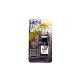 Duke Cannon Best Damn Beard Oil, Travel Size, .05 OZ, thumbnail image 2 of 4