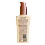 Ambi Even & Clear Soothing Chamomile Complexion Facial Cleanser, 3.5 OZ, thumbnail image 2 of 6