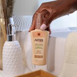 Ambi Even & Clear Soothing Chamomile Complexion Facial Cleanser, 3.5 OZ, thumbnail image 3 of 6