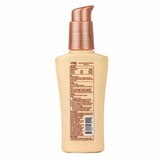 Ambi Even & Clear Oil-free Facial Moisturizer with SPF 30, 3.5 OZ, thumbnail image 2 of 3